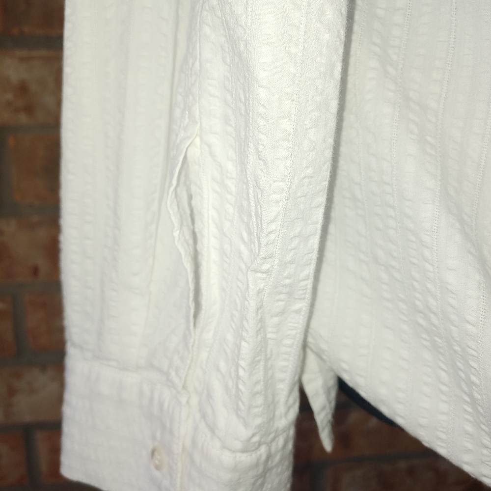 Jones New York Blouse - Picture 6 of 12